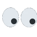 ekahsseye