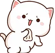 n_w_dramacattyw