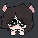 __