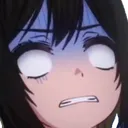 mahoPain