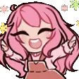 AndreaHyper