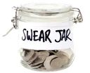 swearjar