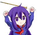 shiogiyay