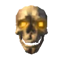 jaw_drop jaw_drop