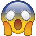 ios_scream