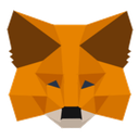 metamask Discord emoji
