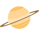 saturno