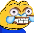 HC_lmao