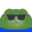 chunglasses