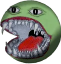 emeraxok