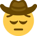 pensiveCowboy