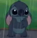 stitch_lagrimas777