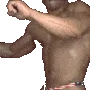 ricardo