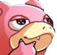 ogl_slowsid Discord emoji