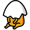 gudetamahide gudetamahide