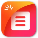 D_App