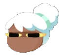 s_sus