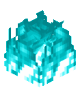 Soul_Fire