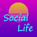 sociallife