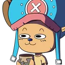 ChopperWut