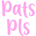 yz_patspls