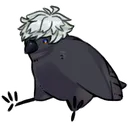 mam_crow_pixelbit