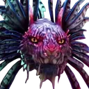 shadowmane