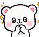 kbearplease_cute