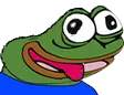 Pepeg Pepeg