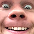 saschaWTF