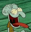 lmfaosquidward lmfaosquidward