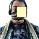 777cheese