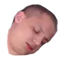 tyler1ded