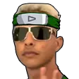 d_Bradock_da_sorte d_Bradock_da_sorte