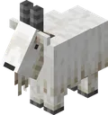 goat_mob goat_mob