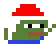 christmasPepeD
