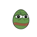 Pepegg