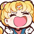 sailor_cry Discord emoji