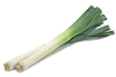 praz Discord emoji
