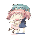 sc_spin_hug_doll Discord Emoji