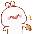 z_bunLaugh