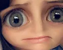 umm