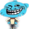 gumballtroll