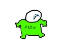 Pain