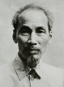 HoChiMinh