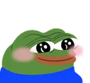 D_pepe_blush D_pepe_blush