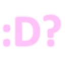 __