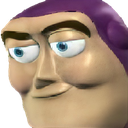 conchalemanocomoasipues Discord emoji