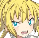mfw