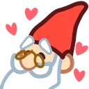 11PassionateGnome